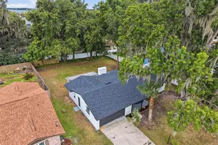 4146 Cactus Ln, Mount Dora, FL 32757 - Photo 38