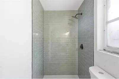 4146 Cactus Lane, Mount Dora, FL 32757 - Photo 26