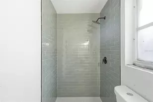 4146 Cactus Ln, Mount Dora, FL 32757 - Photo 26