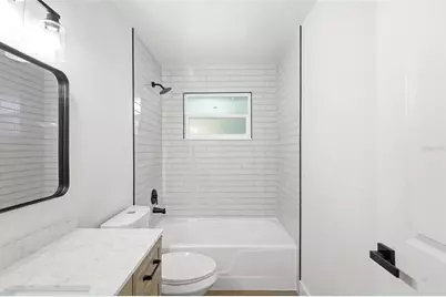 4146 Cactus Lane, Mount Dora, FL 32757 - Photo 20