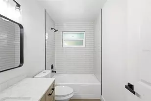 4146 Cactus Ln, Mount Dora, FL 32757 - Photo 20