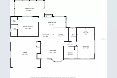 4146 Cactus Lane, Mount Dora, FL 32757 - Photo 40