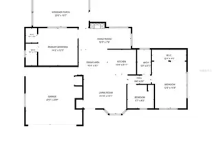 4146 Cactus Ln, Mount Dora, FL 32757 - Photo 40