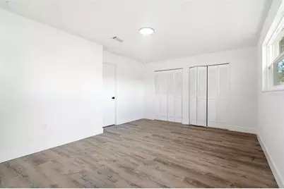 4146 Cactus Lane, Mount Dora, FL 32757 - Photo 22