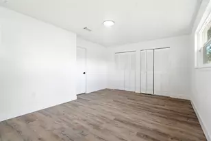 4146 Cactus Ln, Mount Dora, FL 32757 - Photo 22