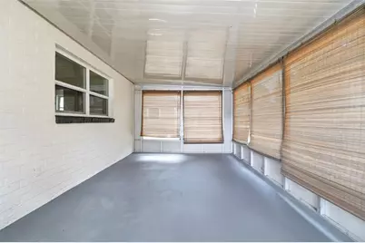 4146 Cactus Lane, Mount Dora, FL 32757 - Photo 32