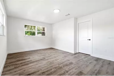 4146 Cactus Lane, Mount Dora, FL 32757 - Photo 24