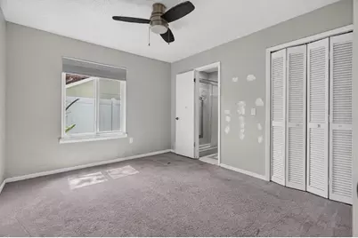 1345 Herndon Avenue, Deltona, FL 32725 - Photo 32