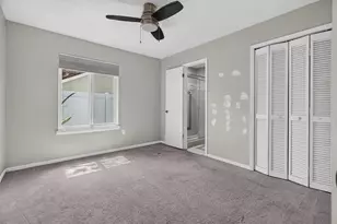1345 Herndon Ave, Deltona, FL 32725 - Photo 32