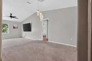 1345 Herndon Ave, Deltona, FL 32725 - Photo 10