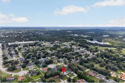 1345 Herndon Avenue, Deltona, FL 32725 - Photo 42