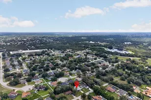 1345 Herndon Ave, Deltona, FL 32725 - Photo 42