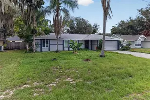 1345 Herndon Ave, Deltona, FL 32725 - Photo 2