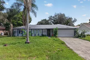 1345 Herndon Ave, Deltona, FL 32725 - Photo 1