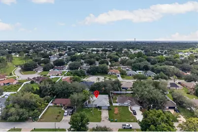 1345 Herndon Avenue, Deltona, FL 32725 - Photo 40
