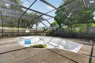 1345 Herndon Ave, Deltona, FL 32725 - Photo 24