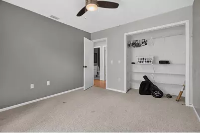 1345 Herndon Avenue, Deltona, FL 32725 - Photo 34