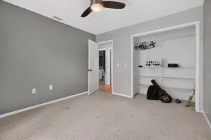 1345 Herndon Ave, Deltona, FL 32725 - Photo 34
