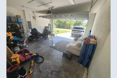 1405 Unice Avenue N, Lehigh Acres, FL 33971 - Photo 12