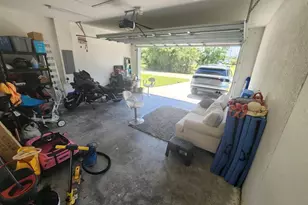 1405 Unice Ave N, Lehigh Acres, FL 33971 - Photo 12