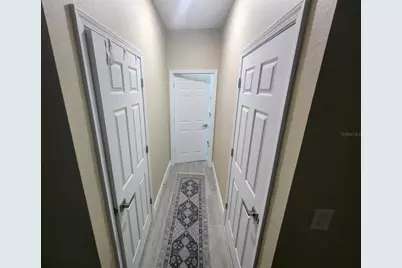 1405 Unice Avenue N, Lehigh Acres, FL 33971 - Photo 6