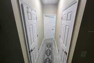 1405 Unice Ave N, Lehigh Acres, FL 33971 - Photo 6