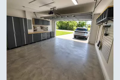1405 Unice Avenue N, Lehigh Acres, FL 33971 - Photo 12
