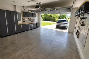 1405 Unice Ave N, Lehigh Acres, FL 33971 - Photo 12