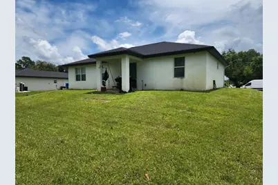 1405 Unice Avenue N, Lehigh Acres, FL 33971 - Photo 14