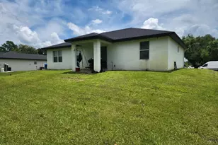 1405 Unice Ave N, Lehigh Acres, FL 33971 - Photo 14