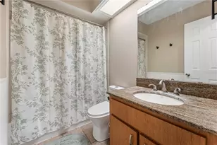 26141 Biltmore St, Sorrento, FL 32776 - Photo 24