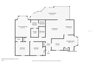 26141 Biltmore St, Sorrento, FL 32776 - Photo 4
