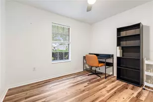 26141 Biltmore St, Sorrento, FL 32776 - Photo 24