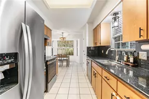 26141 Biltmore St, Sorrento, FL 32776 - Photo 8