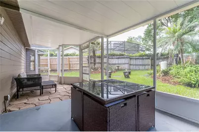 26141 Biltmore Street, Sorrento, FL 32776 - Photo 26