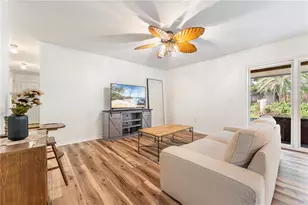 26141 Biltmore St, Sorrento, FL 32776 - Photo 12
