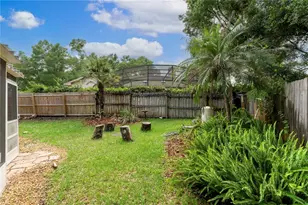 26141 Biltmore St, Sorrento, FL 32776 - Photo 32
