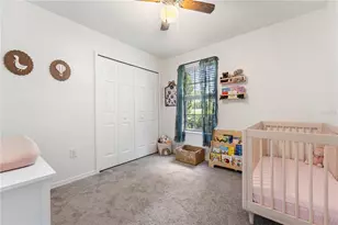 26141 Biltmore St, Sorrento, FL 32776 - Photo 22