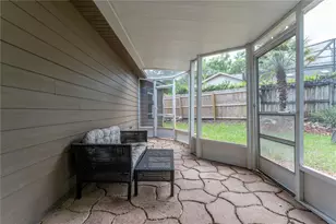 26141 Biltmore St, Sorrento, FL 32776 - Photo 30