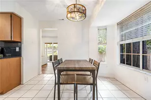 26141 Biltmore St, Sorrento, FL 32776 - Photo 8
