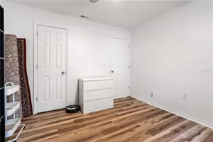 26141 Biltmore St, Sorrento, FL 32776 - Photo 26