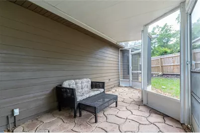 26141 Biltmore Street, Sorrento, FL 32776 - Photo 28