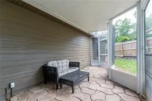 26141 Biltmore St, Sorrento, FL 32776 - Photo 28