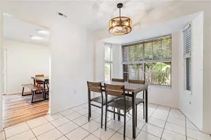 26141 Biltmore St, Sorrento, FL 32776 - Photo 10