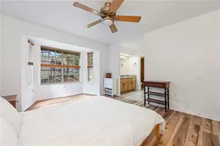 26141 Biltmore St, Sorrento, FL 32776 - Photo 18