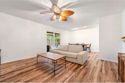 26141 Biltmore Street, Sorrento, FL 32776 - Photo 12