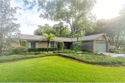 26141 Biltmore Street, Sorrento, FL 32776 - Photo 2