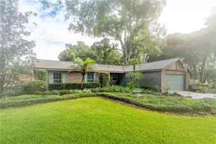 26141 Biltmore St, Sorrento, FL 32776 - Photo 2