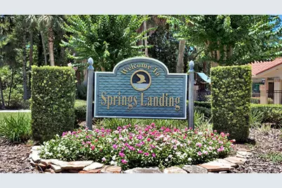 375 Woodstead Circle, Longwood, FL 32779 - Photo 40
