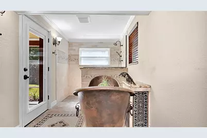 375 Woodstead Circle, Longwood, FL 32779 - Photo 22